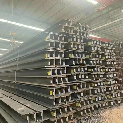 昆明工字钢经销商价格 昆明钢材市场报价